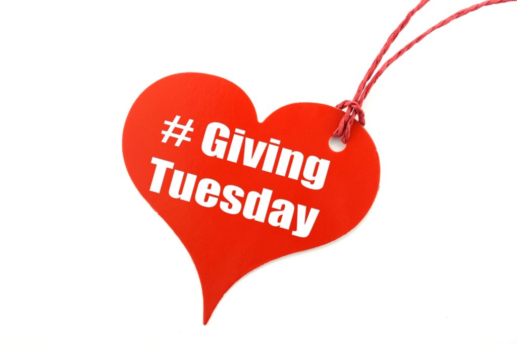 Giving-Tuesday--1024x683