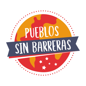 Logo_PSB_transparente