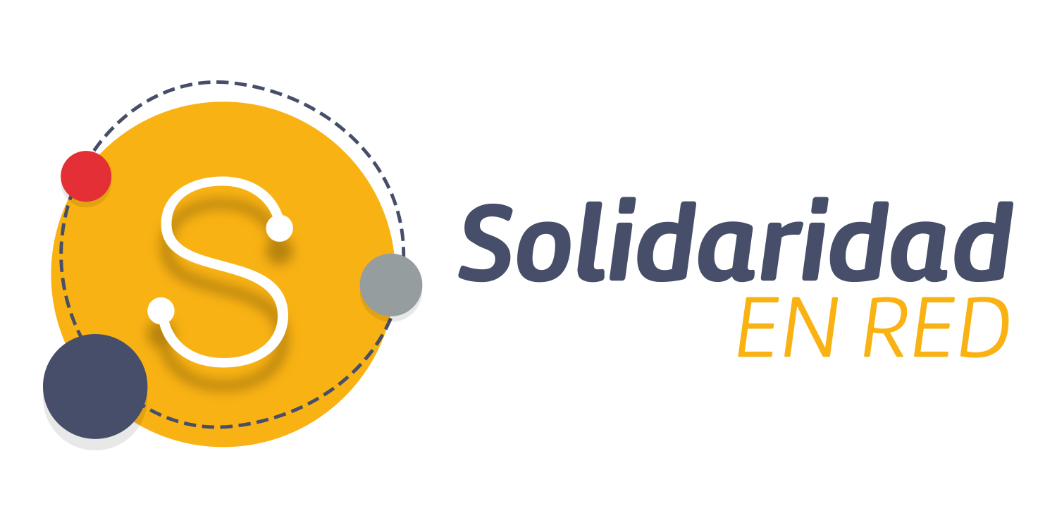 logo_SER_JPG