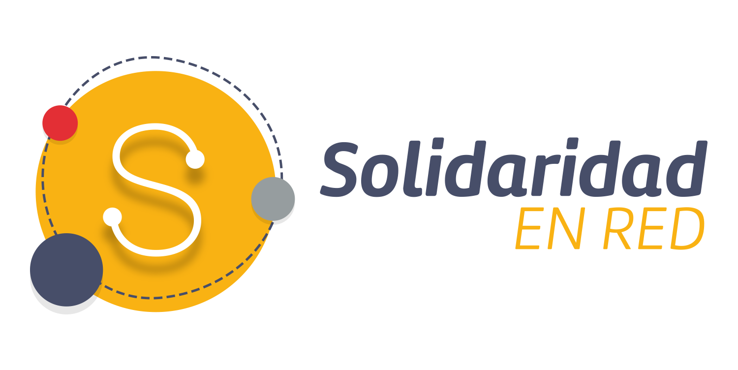 logo_SER_PNG