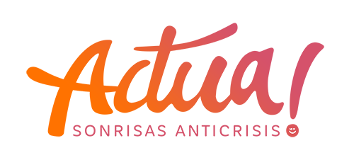 logo_actua_2019_mail