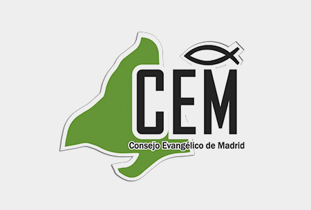 logo_cem