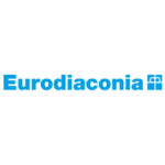 logo_eurodiaconia-2009