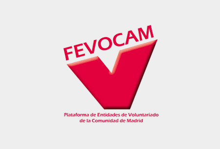 logo_fevocam
