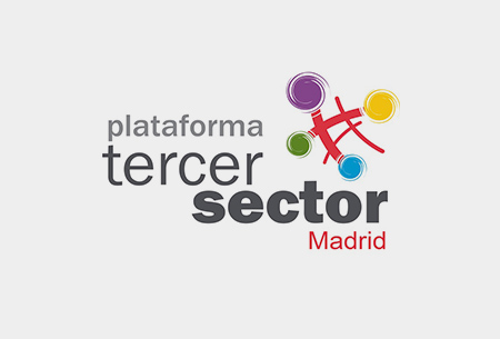 logo_pt3s