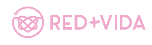 logo_red+vida
