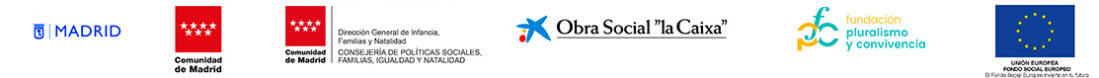 logos-colaboran_dm_new2
